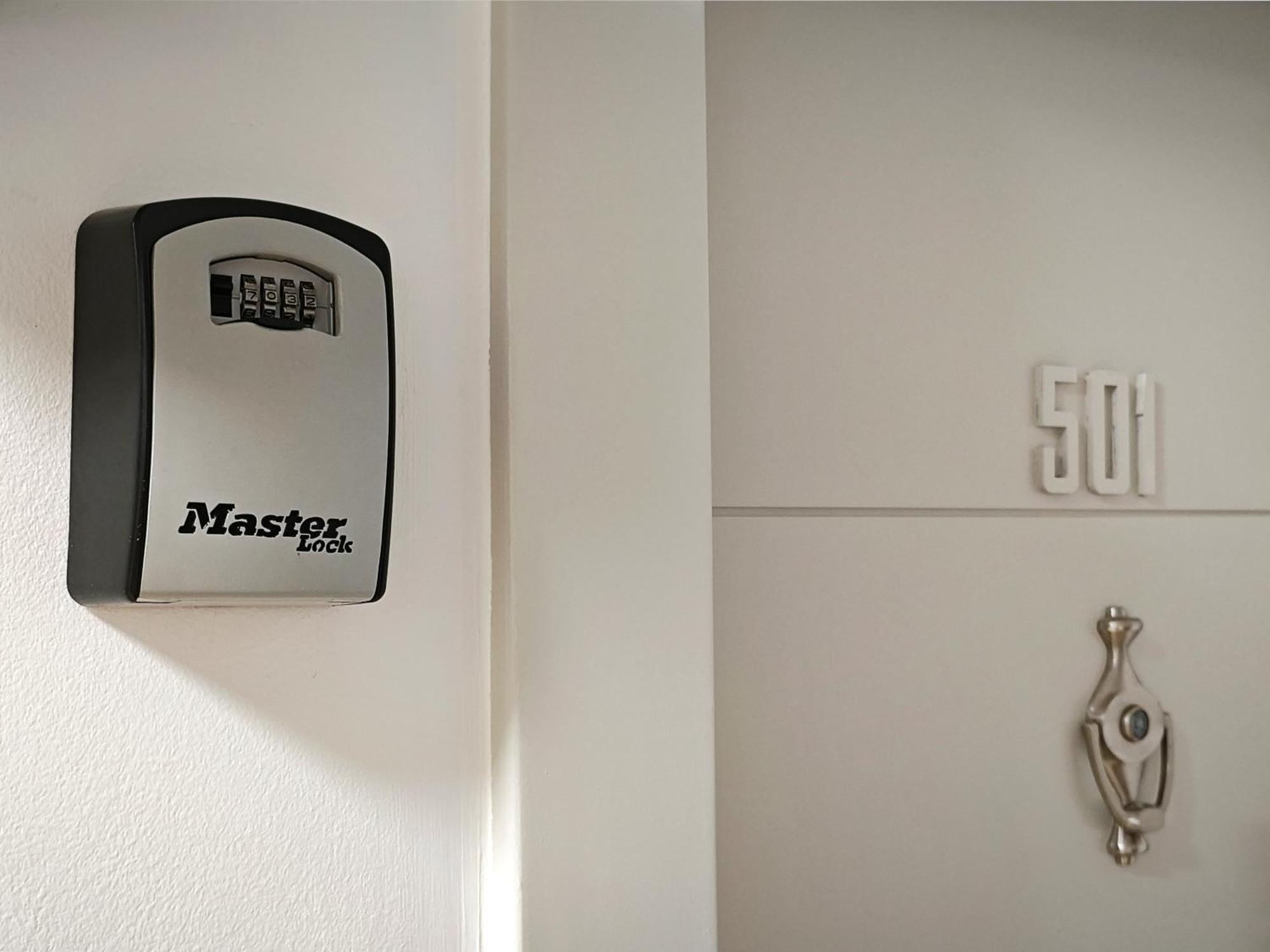 Marmada Suites Istambul Exterior foto